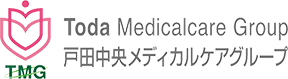 医療法人社団武蔵野会 新座病院