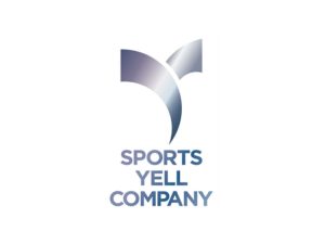 Sports yell company 2026